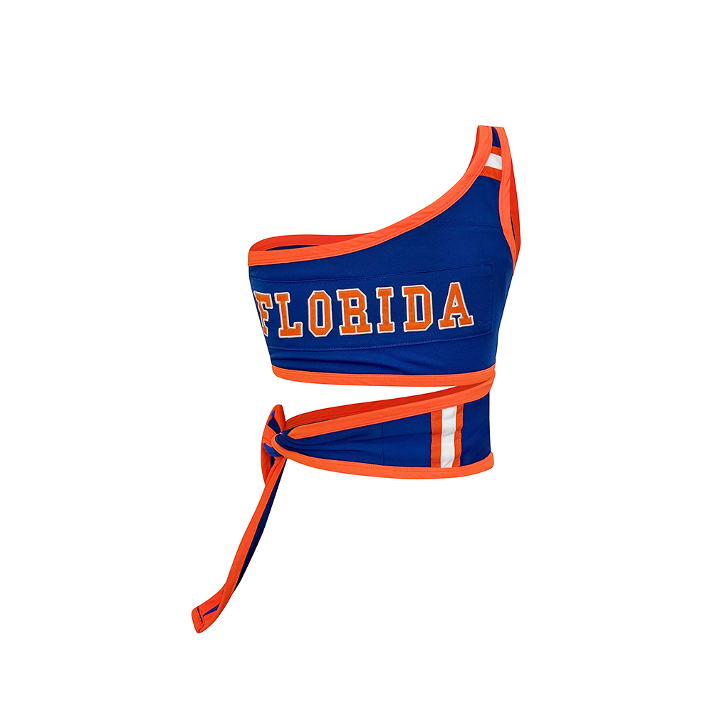 Florida Gator Tank Top