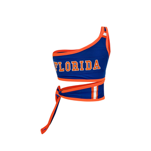 Florida Gator Tank Top