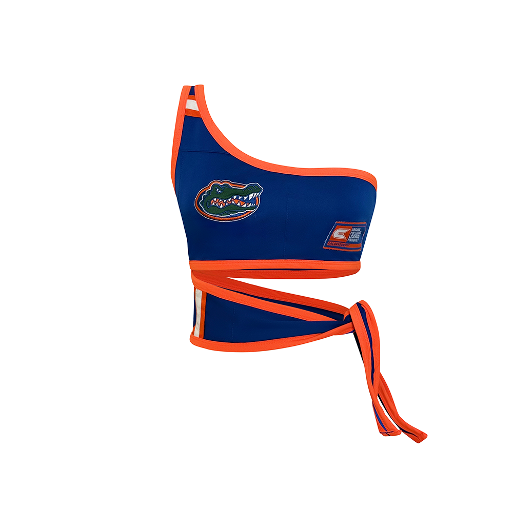 Florida Gator Tank Top