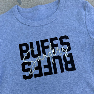 Custom Gameday Tees