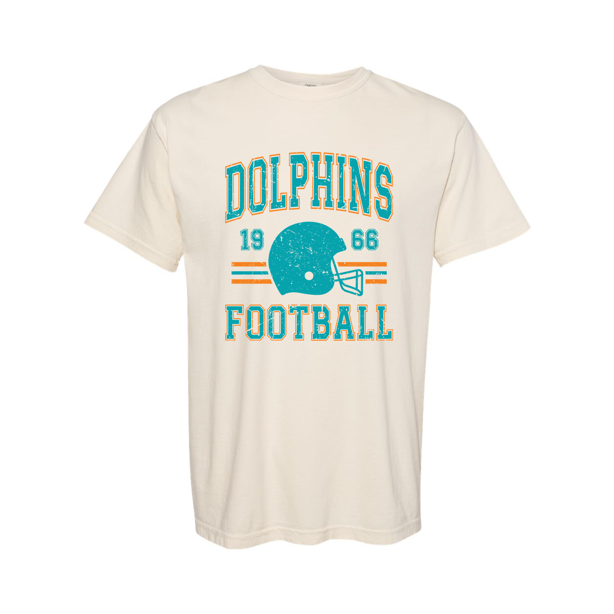 Game day Tees